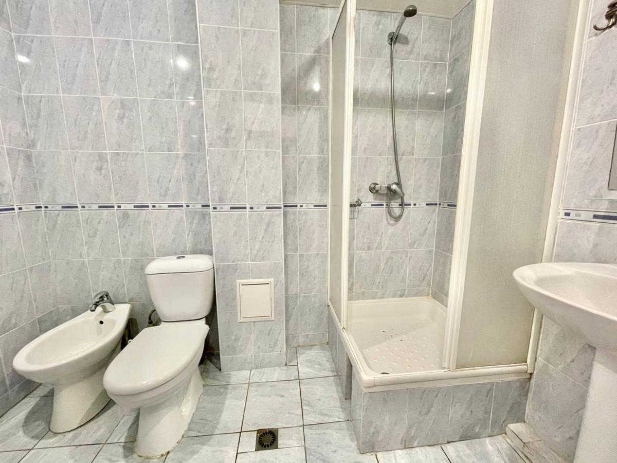 קייב Hotel 7F מראה חיצוני תמונה